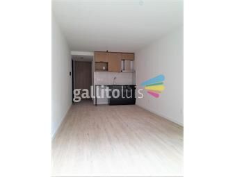 https://www.gallito.com.uy/venta-apartamento-la-blanqueada-monoambiente-a-estrenar-lu-inmuebles-23981441
