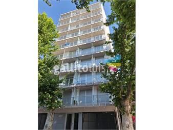 https://www.gallito.com.uy/venta-apartamento-1-dormitorio-tres-cruces-haedo-y-requen-inmuebles-24678204