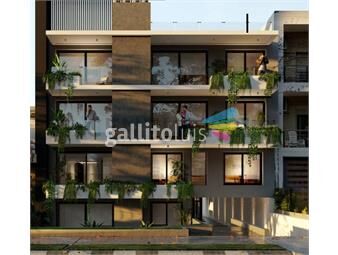 https://www.gallito.com.uy/apartamento-en-malvin-de-2-dormitorios-a-estrenar-inmuebles-24832123