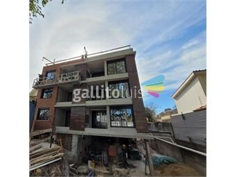 https://www.gallito.com.uy/edificio-valentino-ultimas-unidades-inmuebles-24440686