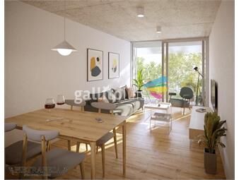 https://www.gallito.com.uy/apartamento-en-venta-a-estrenar-1-dormitorio-1-baã±o-y-t-inmuebles-24832222