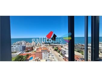 https://www.gallito.com.uy/apartamento-en-venta-inmuebles-24456340