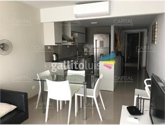 https://www.gallito.com.uy/onix-punta-del-este-apartamento-en-venta-inmuebles-22337261