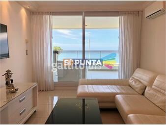 https://www.gallito.com.uy/apartamento-3-dorm-punta-del-este-playa-mansa-alquiler-inmuebles-21246986