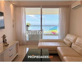 https://www.gallito.com.uy/apartamento-3-dorm-punta-del-este-playa-mansa-alquiler-inmuebles-24216538
