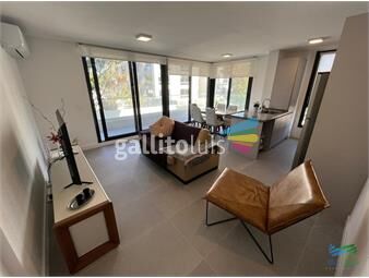 https://www.gallito.com.uy/apartmaneto-en-alquiler-de-1-dormitorio-en-edificio-view-i-inmuebles-24832387