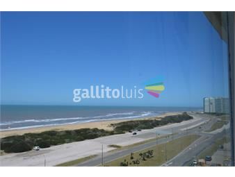 https://www.gallito.com.uy/apartamento-primera-linea-alquiler-temporada-playa-brava-inmuebles-24206454