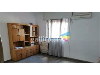 https://www.gallito.com.uy/venta-de-apartamento-1-dormitorio-hipodromo-inmuebles-24786406