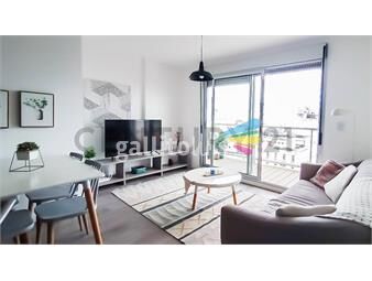 https://www.gallito.com.uy/venta-apartamento-de-2-dormitorios-rentado-en-el-centro-inmuebles-24344963