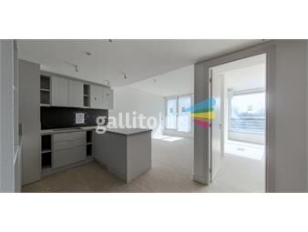 https://www.gallito.com.uy/venta-apartamento-joy-1-dormitorio-pocitos-garaje-inmuebles-24527756
