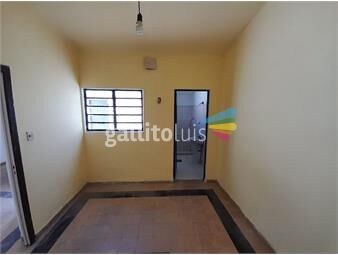https://www.gallito.com.uy/apartamento-1-dormitorio-malvin-inmuebles-24835840