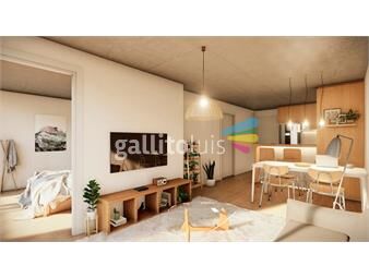 https://www.gallito.com.uy/apartamento-de-2-dormitorios-en-pocitos-estrena-2024-inmuebles-24807131