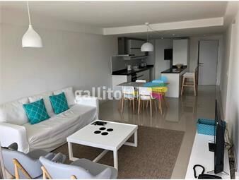 https://www.gallito.com.uy/excelente-apartamento-de-3-dormitorios-en-venta-inmuebles-24056715