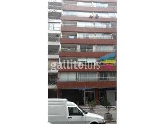 https://www.gallito.com.uy/venta-apartamento-pocitos-2-dormitorio-servicio-garaje-inmuebles-22455730