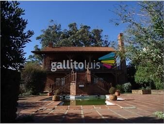 https://www.gallito.com.uy/4-dormitorios-giorgio-de-chirico-inmuebles-18683417