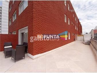 https://www.gallito.com.uy/apartamento-con-ubicaciã³n-ãnica-punta-del-este-inmuebles-24466950
