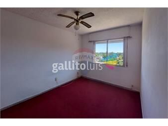https://www.gallito.com.uy/venta-apartamento-2-dormitorios-y-garaje-en-la-paz-inmuebles-24839577