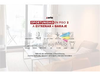 https://www.gallito.com.uy/venta-de-apartamento-de-2-dormitorios-en-cordon-cocina-defi-inmuebles-24835834