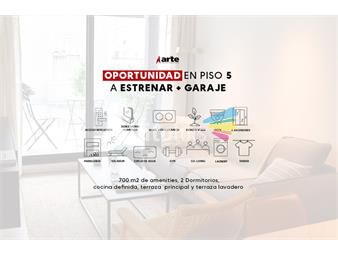 https://www.gallito.com.uy/venta-de-apartamento-de-2-dormitorios-con-garaje-inmuebles-24835532