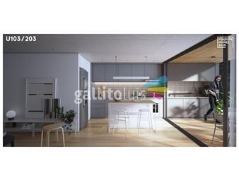 https://www.gallito.com.uy/venta-de-apartamento-3-dormitorios-en-punta-carretas-inmuebles-23604926