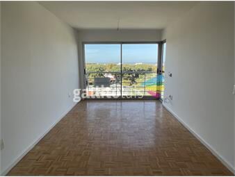 https://www.gallito.com.uy/venta-apartamento-1-dormitorio-en-okada-malvin-inmuebles-23759161