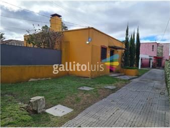 https://www.gallito.com.uy/vende-casa-2-dormitorios-ideal-inversion-alquilada-inmuebles-24471411
