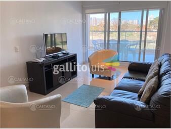 https://www.gallito.com.uy/alquiler-de-apartamento-2-dormitorios-a-100-metros-del-mar-inmuebles-24744808
