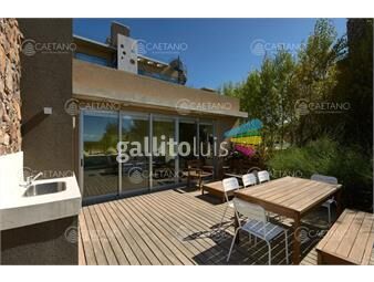 https://www.gallito.com.uy/venta-apartamento-3-dormitorios-punta-ballena-inmuebles-24839945