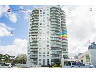 https://www.gallito.com.uy/venta-de-apartamento-de-2-dormitorios-en-edificio-ocean-dri-inmuebles-23218203