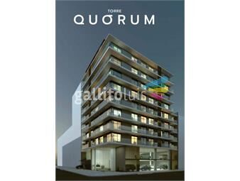 https://www.gallito.com.uy/venta-apartamento-1-dormitorio-en-aguada-montevideo-inmuebles-24835673