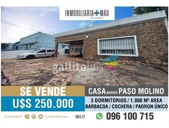 https://www.gallito.com.uy/venta-casa-paso-molino-montevideo-imasuy-b-inmuebles-24843202