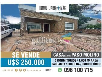 https://www.gallito.com.uy/venta-casa-montevideo-uruguay-imasuy-b-inmuebles-24843217