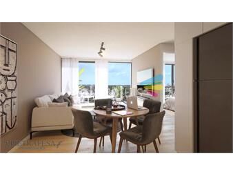 https://www.gallito.com.uy/apartamento-a-estrenar-1-dormitorio-1-baã±o-y-terraza-b-inmuebles-24843288