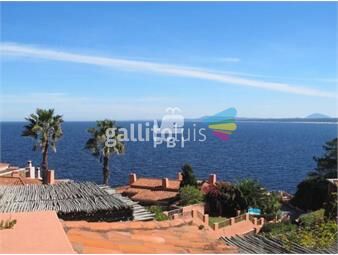 https://www.gallito.com.uy/apartamento-en-alquiler-temporario-lomo-de-la-ballena-4-dor-inmuebles-23973851