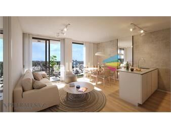 https://www.gallito.com.uy/apartamento-a-estrenar-1-dormitorio-1-baã±o-y-terraza-b-inmuebles-24843321