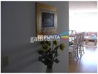 https://www.gallito.com.uy/apartamento-en-primera-linea-inmuebles-24843407