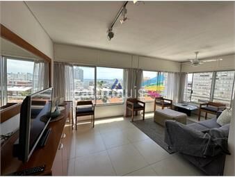 https://www.gallito.com.uy/apartamento-en-peninsula-2-dormitorios-inmuebles-24842980