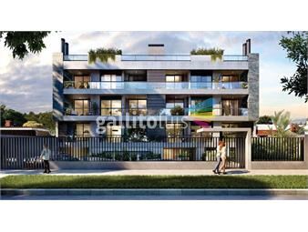 https://www.gallito.com.uy/venta-apartamento-1-dormitorio-malvin-terraza-pozo-inmuebles-24663464
