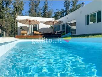https://www.gallito.com.uy/alquiler-temporal-casa-con-piscina-en-punta-del-este-segu-inmuebles-24613284