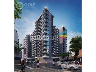https://www.gallito.com.uy/venta-de-apartamento-monoambiente-en-cordon-inmuebles-24642677