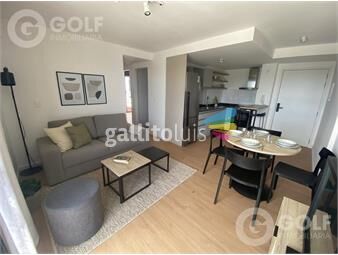 https://www.gallito.com.uy/venta-apartamento-de-3-dormitorios-con-terraza-en-malvin-inmuebles-24839685