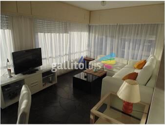 https://www.gallito.com.uy/apartamento-en-peninsula-2-dormitorios-inmuebles-24842977