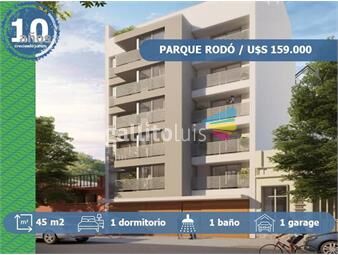 https://www.gallito.com.uy/apartamento-de-1-dormitorio-en-parque-rodo-inmuebles-24851808