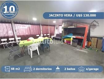 https://www.gallito.com.uy/casa-en-jacinto-vera-de-dos-dormitorios-inmuebles-24851826