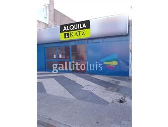 https://www.gallito.com.uy/local-sarandi-proximo-plaza-san-fernando-353-m2-11-mts-inmuebles-24851844