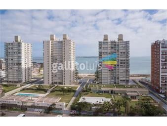 https://www.gallito.com.uy/apartamento-playa-brava-inmuebles-24852068