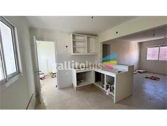 https://www.gallito.com.uy/apartamento-maldonado-3-dormitorios-inmuebles-24852078