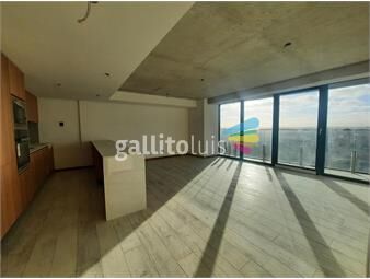 https://www.gallito.com.uy/apartamento-punta-del-este-surfside-piso-alto-con-hermo-inmuebles-24852080