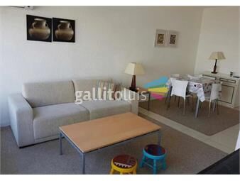 https://www.gallito.com.uy/apartamento-punta-del-este-1-dormitorio-amenities-inmuebles-24852096