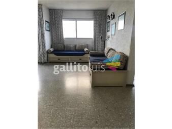 https://www.gallito.com.uy/apartamento-peninsula-inmuebles-24852107